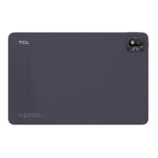 TCL TAB 10s 10.1" 32GB RAM 3GB WI-FI ITALIA GRAY