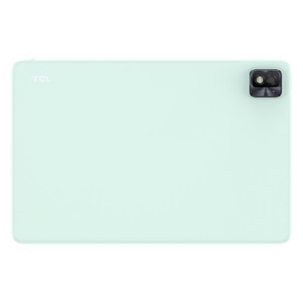 TCL NXTPAPER 10S - Tablet - Android 11 - 64 GB - 10.1" (1920 x 1200) - host USB - slot microSD - 4G - ethereal sky