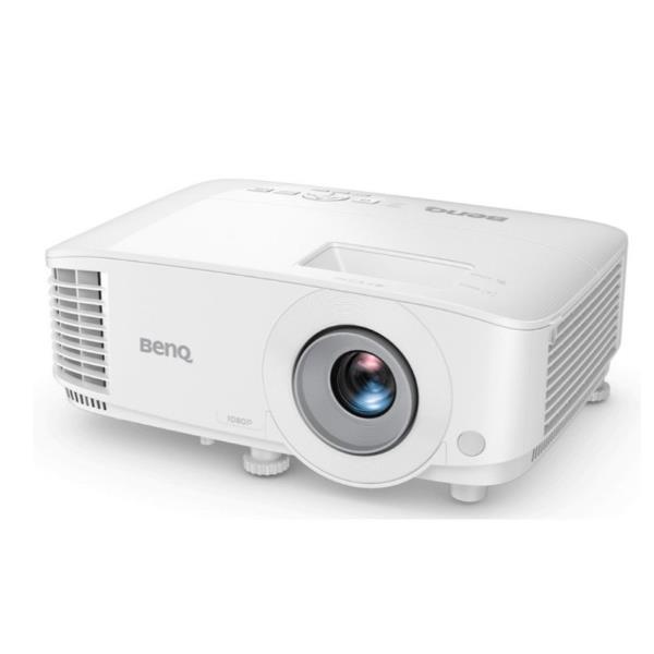 BenQ MH560 - Proiettore DLP - portatile - 3D - 3800 lumen ANSI - Full HD (1920 x 1080) - 1080p