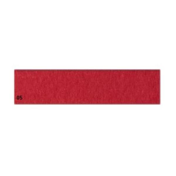 Favini Prismacolor 220 T3 - Cartoncino - 350 x 500 mm - 20 fogli - rubino - 220 g/m²