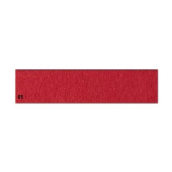 Favini Prismacolor 220 Sigillo T1 - Cartoncino - 700 x 1000 mm - 10 fogli - rubino - 220 g/m² - cartone