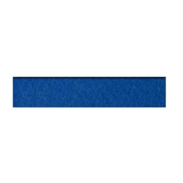 Favini Prismacolor 220 Sigillo T3 - Cartoncino - 350 x 500 mm - 20 fogli - blu - 220 g/m²