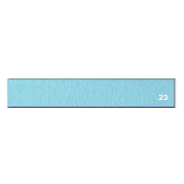 Favini Prismacolor 220 Sigillo T2 - Cartoncino - 500 x 700 mm - 20 fogli - blu - 220 g/m²