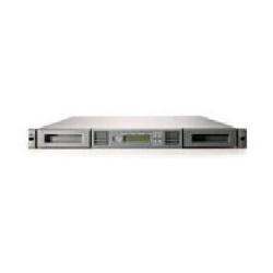 HEWLETT PACKARD ENTERPRISE HPE 1/8 G2 TAPE AUTOLOADER …