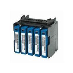 HPE Right Magazine Kit - Caricatore automatico di cartucce - capacità 4 nastri LTO - destra - per StorageWorks 1/8 G2 Tape Autoloader