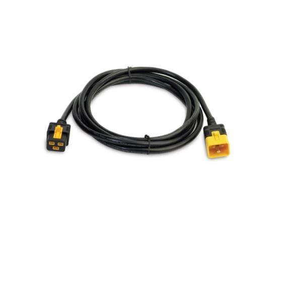 APC - Cavo di alimentazione - IEC 60320 …