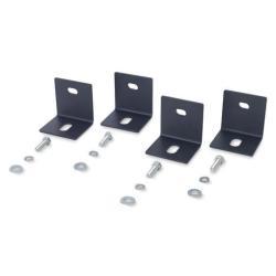 APC Kit imbullonamento NetShelter SX