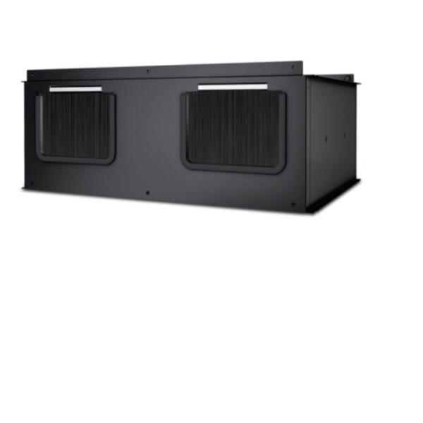 APC OVERHEAD CABLE EXTENSION 750MM WIDE