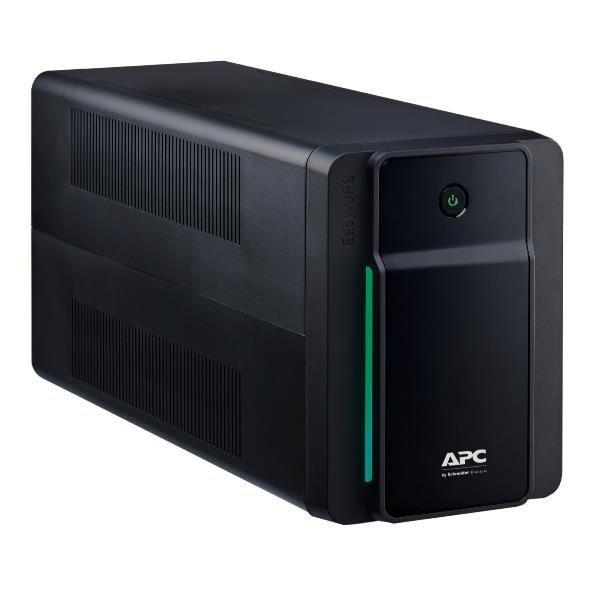 APC Easy UPS BVX Series BVX1600LI - UPS …