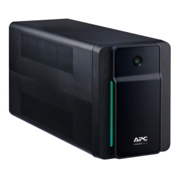 APC Easy UPS BVX Series BVX2200LI-GR - UPS …