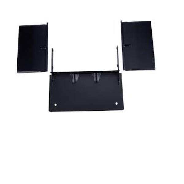 HEWLETT PACKARD ENTERPRISE HPE 10K G2 600W STABILIZER KIT