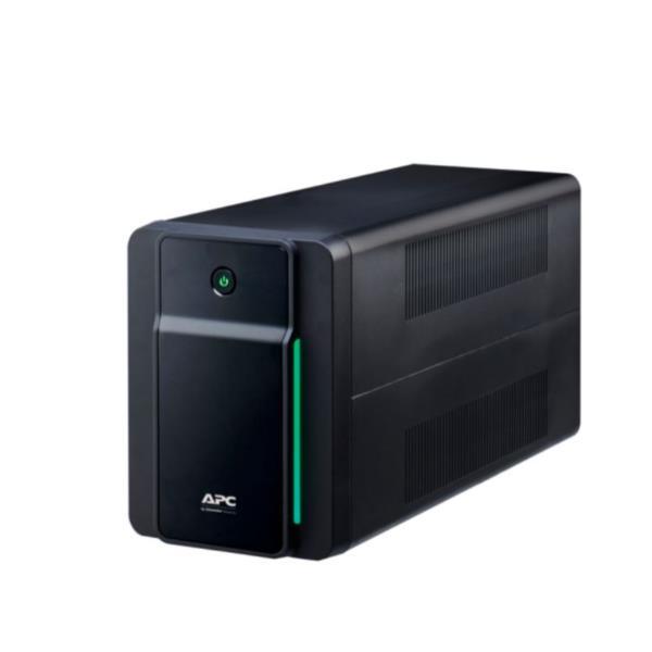 APC Back-UPS BX Series BX2200MI-GR - UPS - …