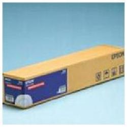 Epson Presentation Matte Paper - Opaca - Rotolo A1 (61,0 cm x 25 m) - 172 g/m² - 1 rotoli Carta - per SureColor SC-P10000, P20000, P6000, P7000, P7500, P8000, P9000, P9500, T3200, T5200, T7200