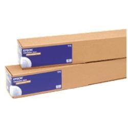 Epson - Opaca - 1 rotoli tela (canvas) - per SureColor SC-P10000, P20000, P6000, P7000, P7500, P8000, P9000, P9500, T3200, T5200, T7200