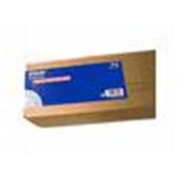 Epson Premium Luster Photo Paper (260) - Brillante - Rotolo (50,8 cm x 30,5 m) 1 rotoli carta fotografica - per SureColor SC-P10000, P20000, P6000, P7000, P7500, P8000, P9000, P9500, T3200, T5200, T7200
