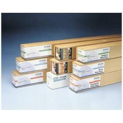 Epson Proofing Paper Standard - Semi-opaca - 9 mil - Rotolo (61 cm x 30,5 m) - 240 g/m² - 1 rotoli carta provini - per SureColor SC-P10000, P20000, P6000, P7000, P7500, P8000, P9000, P9500, T3200, T5200, T7200