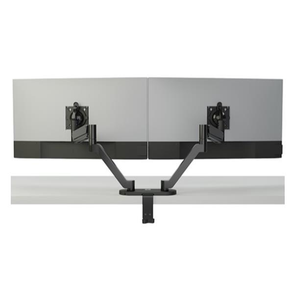 ITB SOLUTION CHDMA2B