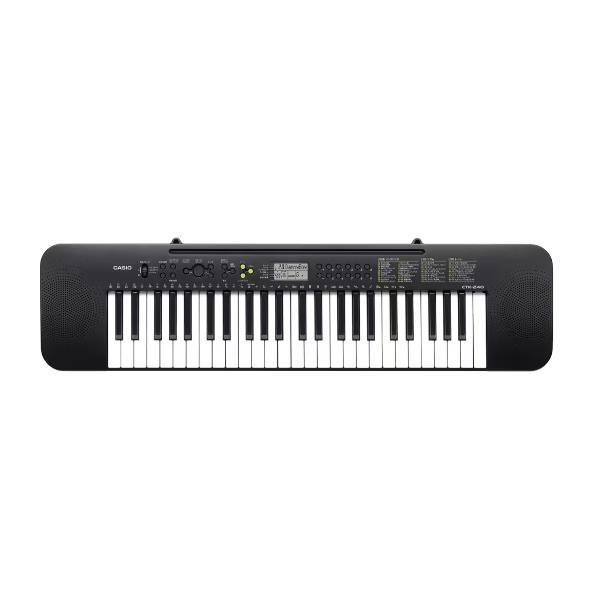 CASIO CTK-240