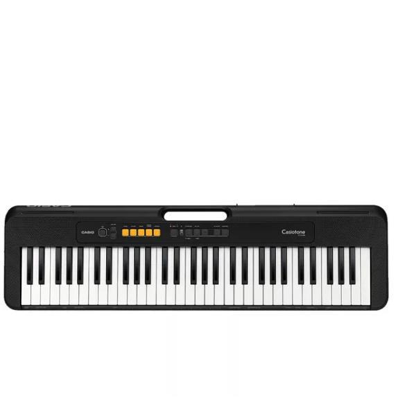 CASIO CT-S100BK