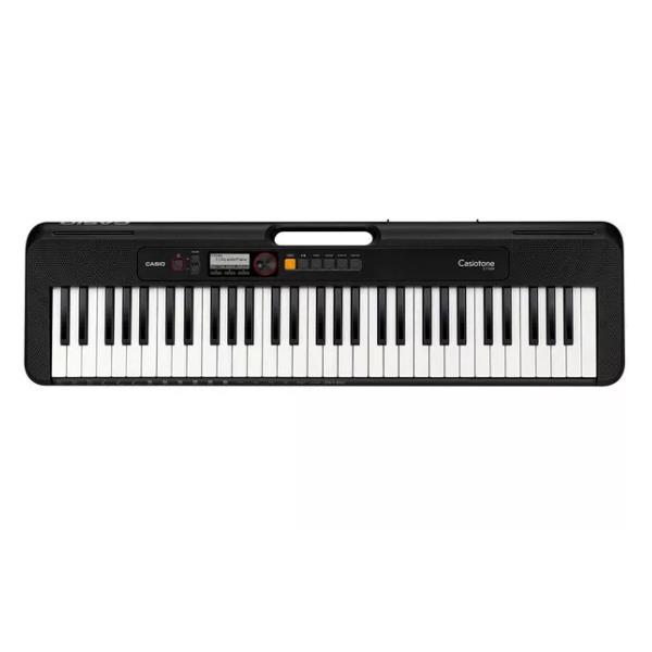 CASIO CT-S200BK