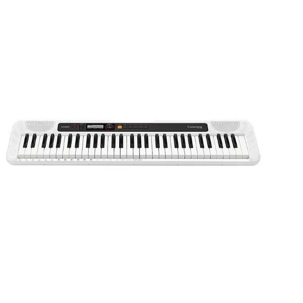 CASIO CT-S200WE