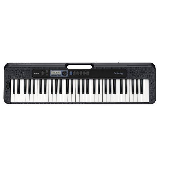 CASIO CT-S300BK