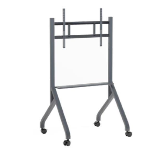 WACEBO MONITOR STAND MANUALE FINO A 100KG