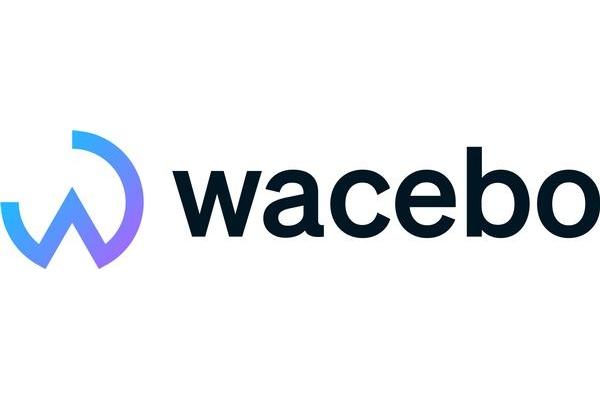 WACEBO CARRELLO MOBILE PORTATA MAX 150KG REGE MANUALE, MENSOLA CENTRALE, NERO