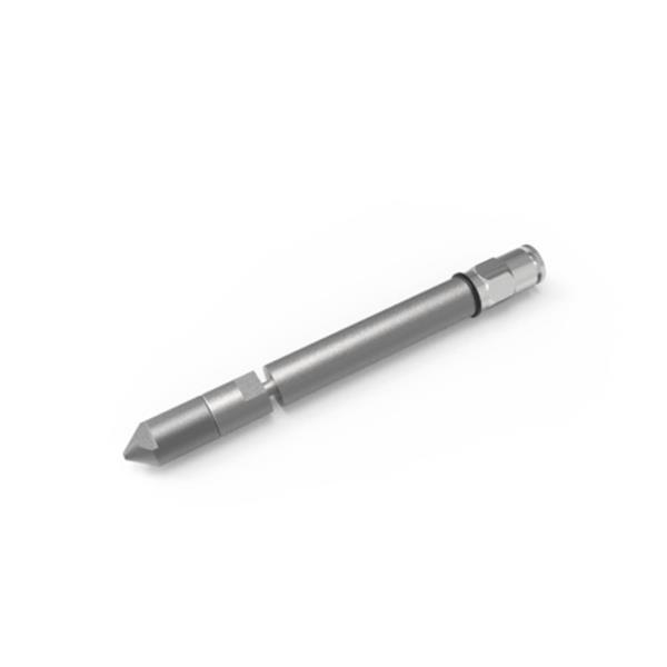 Wasp CARTUCCIA ZEN HT 0.4 MM