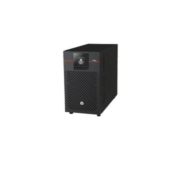 Vertiv EDGE - UPS - 230 V c.a. V - 675 Watt - 750 VA - 9 Ah - USB - connettori di uscita 6