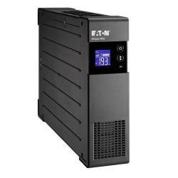 Eaton Ellipse PRO 1600 - UPS - 230 V c.a. V - 1000 Watt - 1600 VA - 9 Ah - USB - connettori di uscita 8 - 2U - 19"