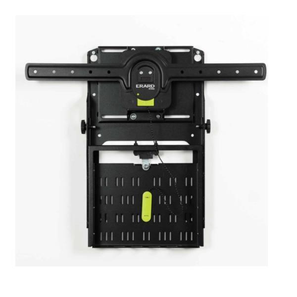 ITB SOLUTION ER550210