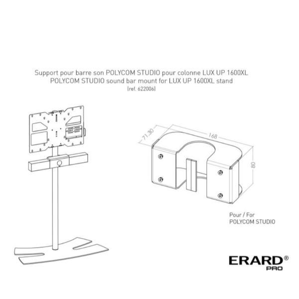 ITB SOLUTION ER622006