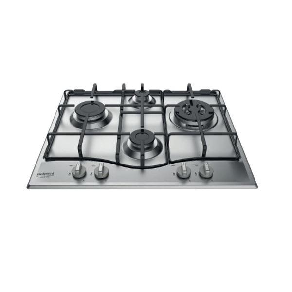 Hotpoint Ariston PCN 642 TIXHAR