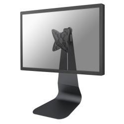 Neomounts FPMA-D850 - Supporto - video full-motion - per display LCD - nero - dimensione schermo: 10"-27" - supporto per scrivania, montabile su desk