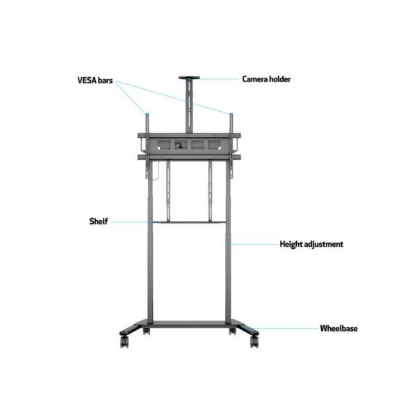 ITB SOLUTION MB0020