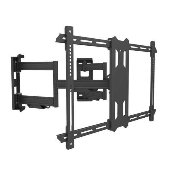 ITB SOLUTION MB2623