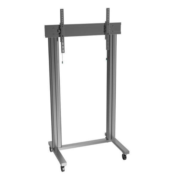 ITB SOLUTION CARRELLO VESA 1200 600 H 210 CM