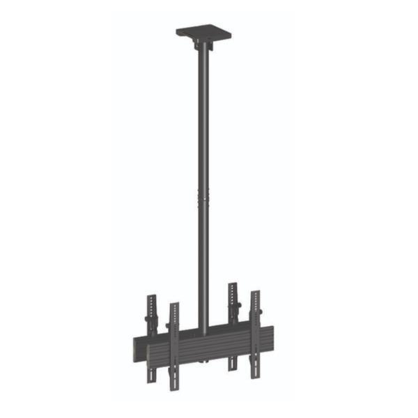 ITB SOLUTION STAFFA KIT SOFFITTO 600X400