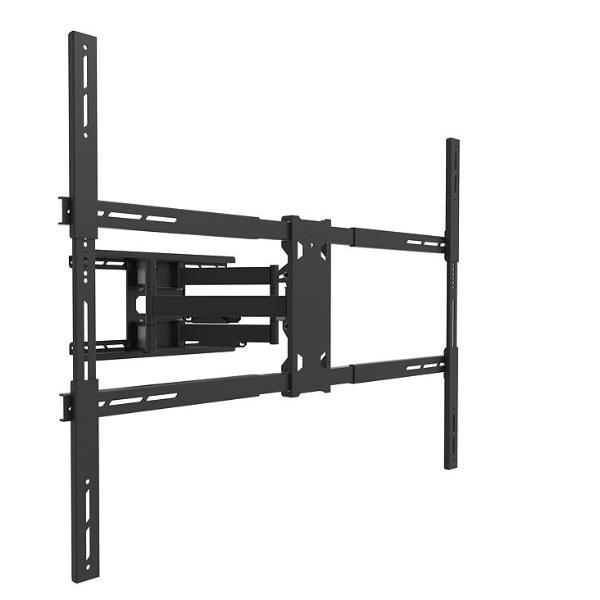 ITB SOLUTION MB3564