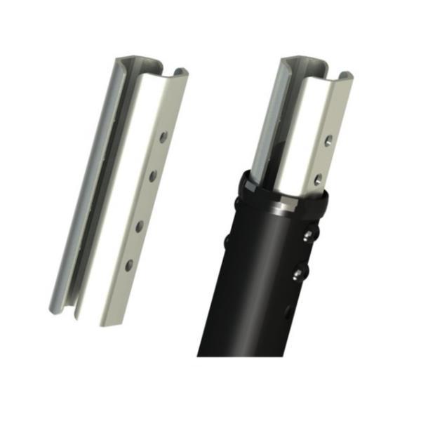 ITB SOLUTION KIT GIUNZIONE PER COLONNE
