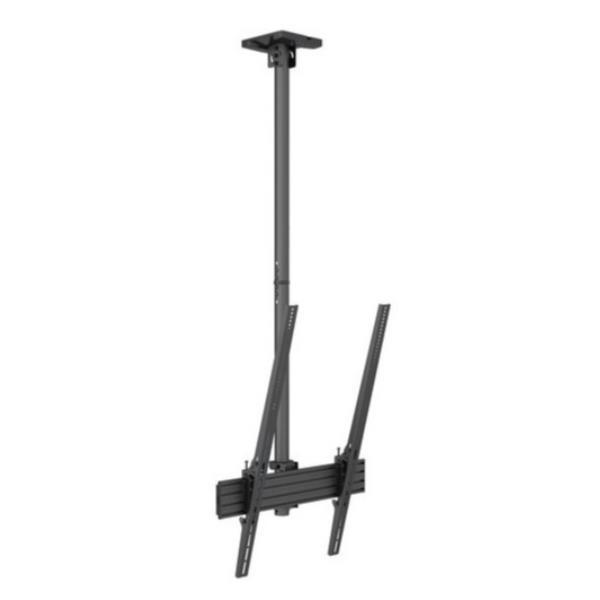 ITB SOLUTION KIT A SOFFITTO PRO 600 X 900