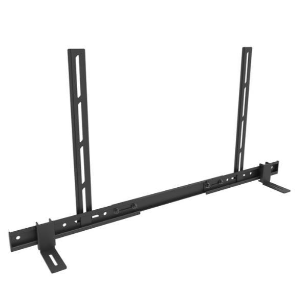 ITB SOLUTION MB7895