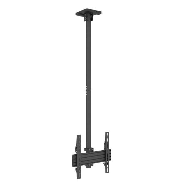ITB SOLUTION KIT SOFFITTO 400X400