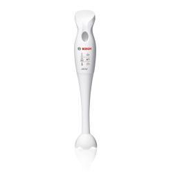 Bosch MSM 6B150 - Frullatore a immersione - 300 W - bianco/grigio