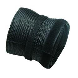 Neomounts NS-CS200 - Copertura per cavi - nero