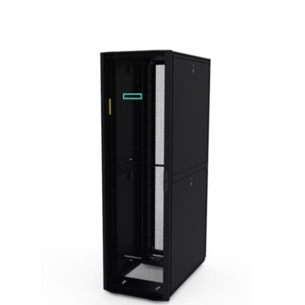 HPE 800mm x 1200mm G2 Kitted Advanced Pallet …