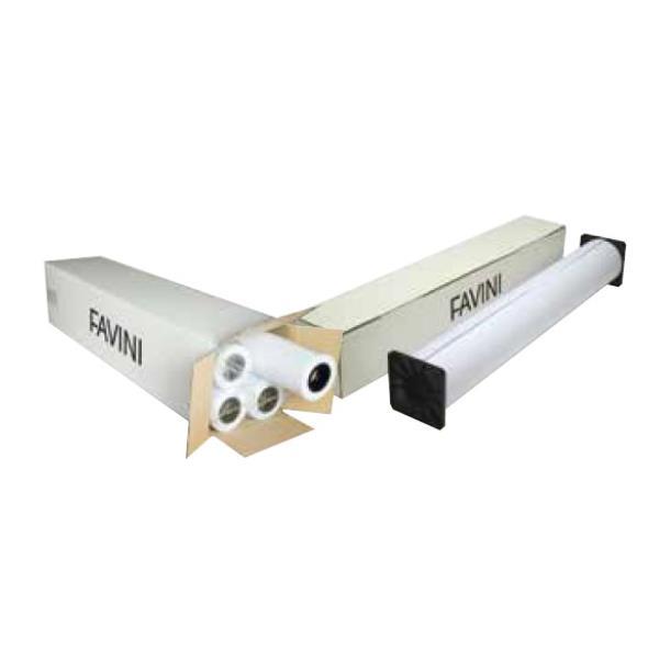 FAVINI - Rotolo (106,7 cm x 50 m) 1 rotoli Carta