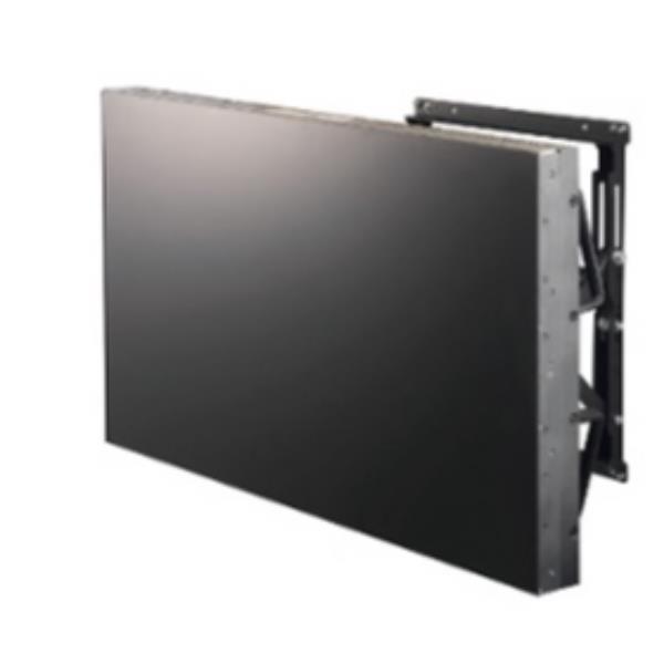 ITB SOLUTION PM5790