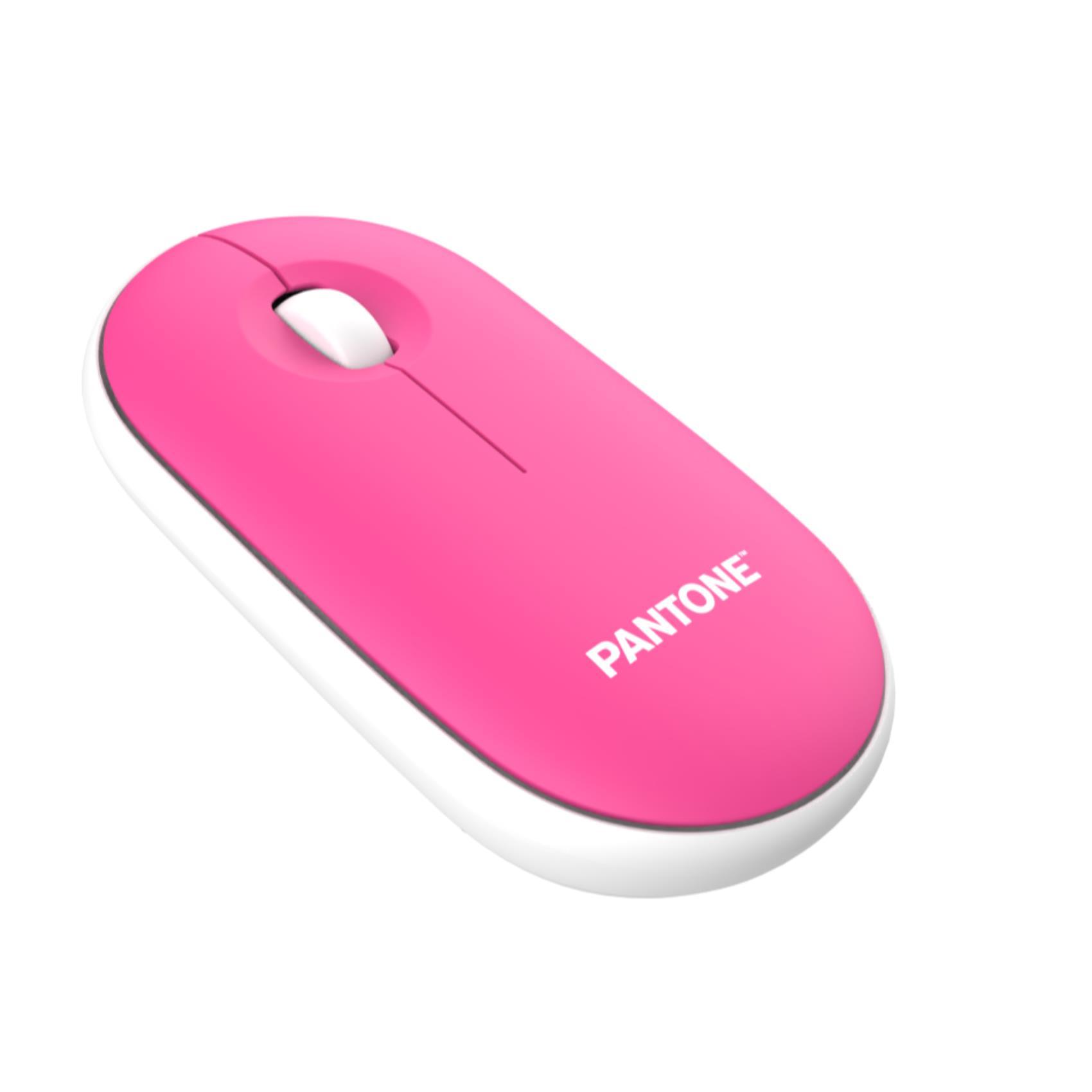 PANTONE - Mouse Wireless IT COLLECTION